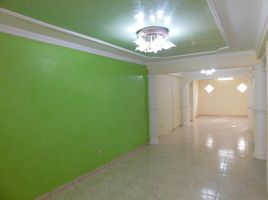 6 Bedroom House for sale in Bolivar, Cartagena, Bolivar