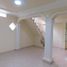 6 Bedroom House for sale in Bolivar, Cartagena, Bolivar