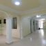 6 Bedroom House for sale in Puesto De Salud La Reina, Cartagena, Cartagena