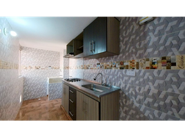 2 Schlafzimmer Appartement zu verkaufen in Bogota, Cundinamarca, Bogota