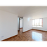 2 Schlafzimmer Appartement zu verkaufen in Bogota, Cundinamarca, Bogota