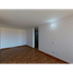 2 Schlafzimmer Appartement zu verkaufen in Bogota, Cundinamarca, Bogota