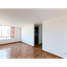 2 Schlafzimmer Appartement zu verkaufen in Bogota, Cundinamarca, Bogota