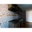 2 Schlafzimmer Appartement zu verkaufen in Bogota, Cundinamarca, Bogota