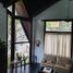Maison 4 chambre à vendre à Nicolas Romero, Mexico, Nicolas Romero