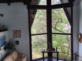 Maison 4 chambre à vendre à Nicolas Romero, Mexico, Nicolas Romero