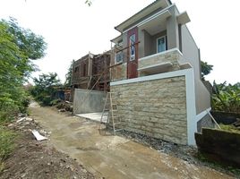 3 Habitación Casa en venta en Seyegan, Yogyakarta, Seyegan