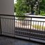 3 Habitación Casa en venta en Seyegan, Yogyakarta, Seyegan