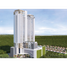 2 Habitación Apartamento en venta en Juan Díaz, Panamá, Juan Díaz