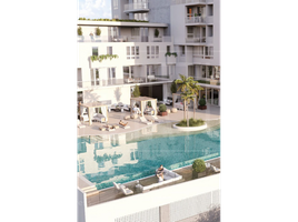 2 Habitación Apartamento en venta en Juan Díaz, Panamá, Juan Díaz