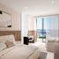 4 Bedroom Apartment for sale in La Paz, Baja California Sur, La Paz, Baja California Sur