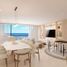 4 Bedroom Apartment for sale in La Paz, Baja California Sur, La Paz, Baja California Sur