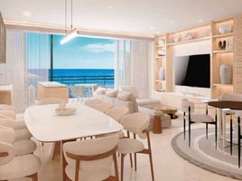 4 Bedroom Apartment for sale in La Paz, Baja California Sur, La Paz, Baja California Sur