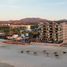 4 Bedroom Apartment for sale in La Paz, Baja California Sur, La Paz, Baja California Sur