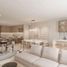 4 Bedroom Apartment for sale in La Paz, Baja California Sur, La Paz, Baja California Sur