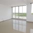 2 Bedroom Condo for rent in Atlantico, Barranquilla, Atlantico