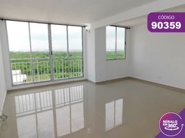 2 Habitación Apartamento en alquiler en Colombia, Barranquilla, Atlantico, Colombia