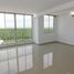 2 Bedroom Condo for rent in Atlantico, Barranquilla, Atlantico