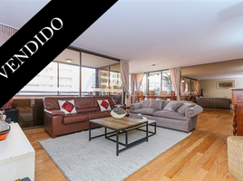 3 Bedroom Apartment for sale in Chile, Santiago, Santiago, Santiago, Chile