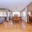 3 Bedroom Apartment for sale in Chile, Santiago, Santiago, Santiago, Chile