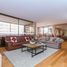 3 Bedroom Apartment for sale in Chile, Santiago, Santiago, Santiago, Chile