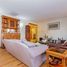 3 Bedroom Apartment for sale in Chile, Santiago, Santiago, Santiago, Chile