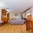 3 Bedroom Apartment for sale in Chile, Santiago, Santiago, Santiago, Chile