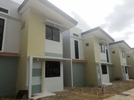 4 Bedroom House for sale in Cebu, Central Visayas, Liloan, Cebu