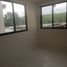 4 Bedroom House for sale in Cebu, Central Visayas, Liloan, Cebu