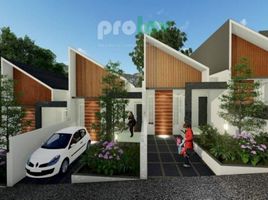 2 Bedroom House for sale in Rancasari, Bandung, Rancasari