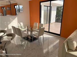 Appartement 3 chambre à vendre à Nicolas Romero, Mexico, Nicolas Romero