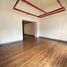 400 m² Office for rent in Costanera Center, Santiago, Santiago, Santiago