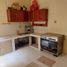 2 Habitación Casa en venta en Legok, Banten, Legok