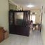 2 Habitación Casa en venta en Legok, Banten, Legok