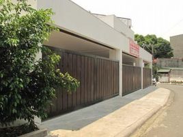 3 Schlafzimmer Haus zu verkaufen in Quezon City, Metro Manila, Quezon City