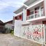 4 Schlafzimmer Haus zu verkaufen in Gamping, Yogyakarta, Gamping