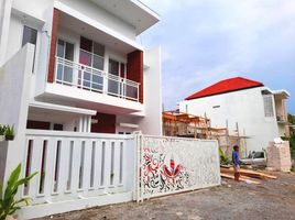 4 Schlafzimmer Haus zu verkaufen in Gamping, Yogyakarta, Gamping