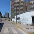  Land for sale in Chile, Santiago, Santiago, Santiago, Chile