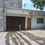 Land for sale in Chile, Santiago, Santiago, Santiago, Chile