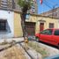  Land for sale in Chile, Santiago, Santiago, Santiago, Chile