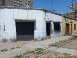  Land for sale in Chile, Santiago, Santiago, Santiago, Chile