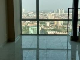 1 Habitación Apartamento en venta en Tangerang, Banten, Tangerang, Tangerang, Banten
