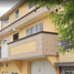3 Schlafzimmer Haus zu verkaufen in Queretaro, Queretaro, Queretaro, Queretaro