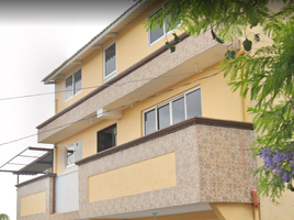 3 Schlafzimmer Haus zu verkaufen in Queretaro, Queretaro, Queretaro, Queretaro