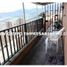 Appartement 3 chambre à vendre à Medellin, Antioquia, Medellin