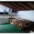 Appartement 3 chambre à vendre à Medellin, Antioquia, Medellin