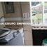 Appartement 3 chambre à vendre à Medellin, Antioquia, Medellin