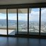3 chambre Appartement for rent in Michoacan, Morelia, Michoacan