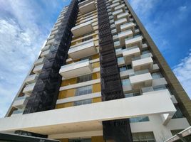 3 chambre Appartement for rent in Michoacan, Morelia, Michoacan