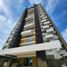 3 Bedroom Apartment for rent in Morelia, Michoacan, Morelia